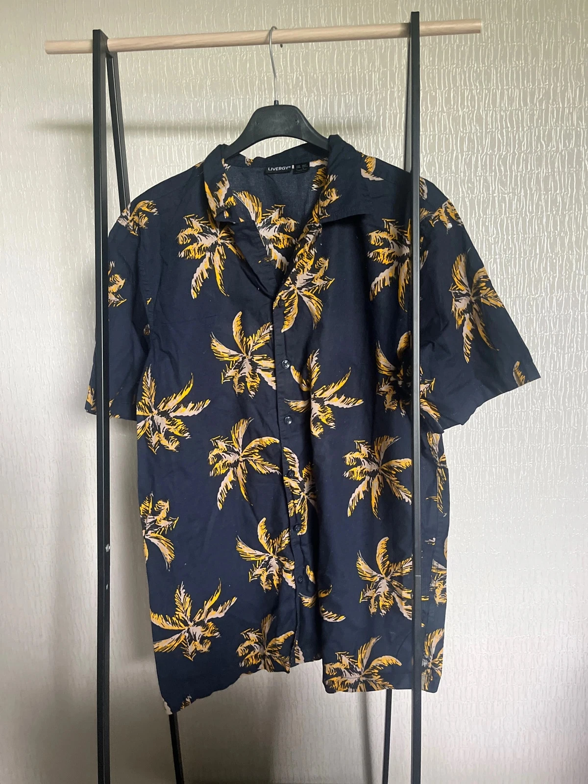 Cute blouse – photo 2